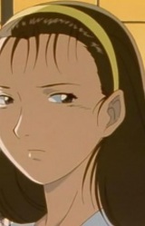 Хитоми Кидзаки