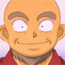 Хосё Сайондзи