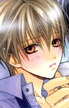 Рё Курахаси