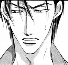 Кадзума Хасунэ