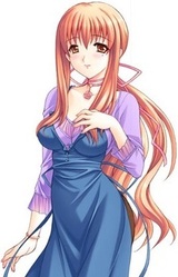 Химэка Такэути