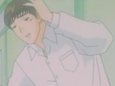 Нобору Сайто