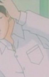 Нобору Сайто