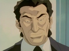 Коити Игараси