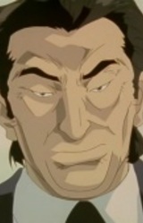 Коити Игараси