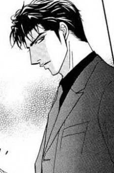 Дзюнсукэ Аки