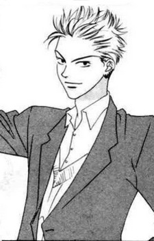 Макото Кагурадзака