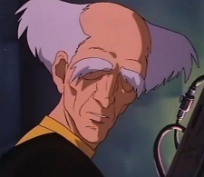 Эльзеб Грейс