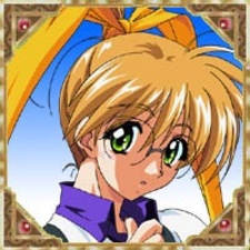 Спика Старлайт