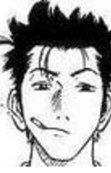 Фумиёси Саруно