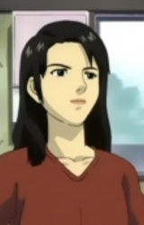 Котоми Хияма