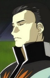 Реверенд Малхио