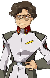 Далида Лолаха Чандра II