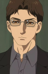 Сиро Амакасу