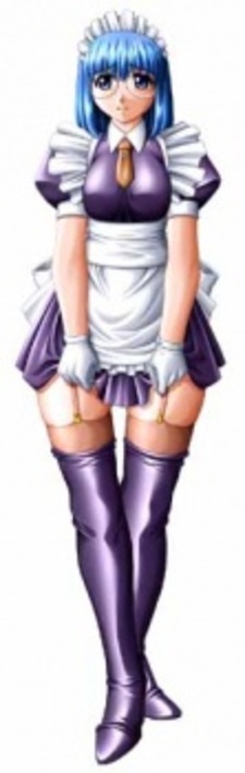 Сатиэ Мурата