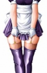 Сатиэ Мурата