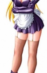 Мисудзу Асахина