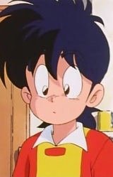 Агэдама Гэндзи