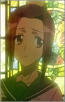 Мисудзу Итидзё