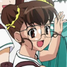 Масами Фукусима