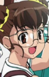 Масами Фукусима