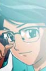 Ёсихико Нисинада