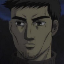 Ацуро Каваи