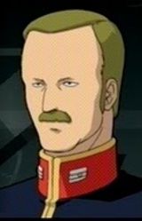 Ямайкан Данинган