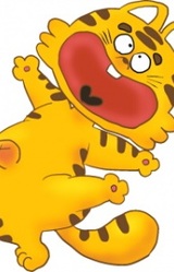 Нянко-сэнсэй