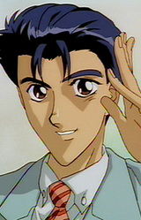 Сёго Ямадэра