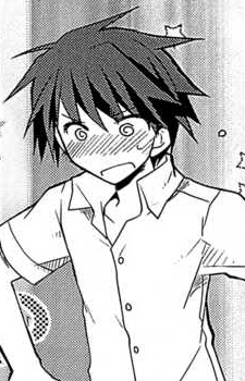 Кадзухиро Мигива