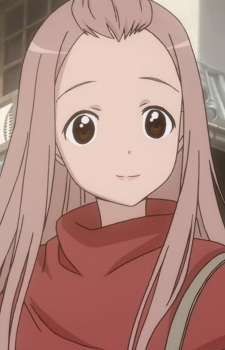 Рихо Сихоми