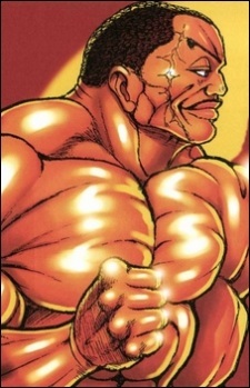 Бисквит Олива