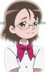 Ая Мизушима