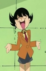 Томас Эдисон