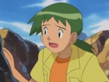 Рёхэй Качинуки