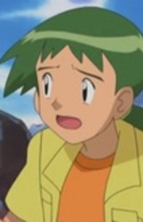 Рёхэй Качинуки