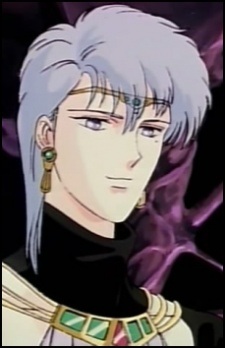 Кларк Максвелл