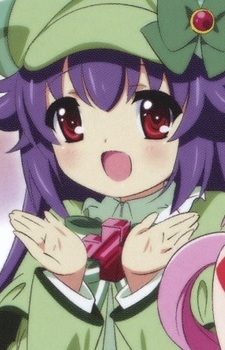 Эркюль Бартон