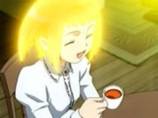 Алисса Сиррс