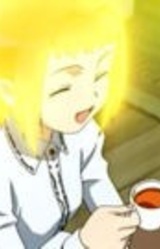 Алисса Сиррс