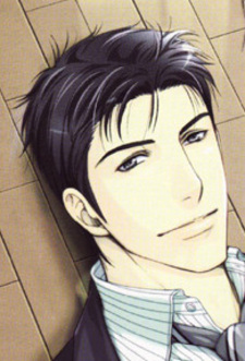 Такаюки Хондзё