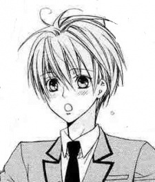 Томоя Фудзино