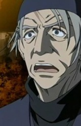 Джозеф Глеа