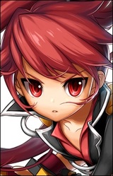 Элезис Зигхарт