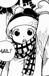 Тайё Окоути