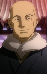 Рёдзюн Мацумото