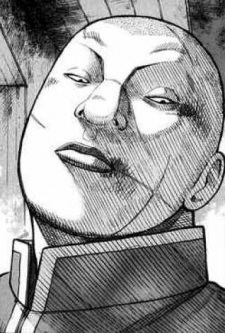 Мицунори Цукимото