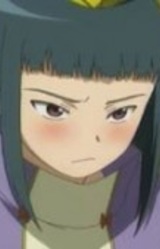 Акира Окудзаки