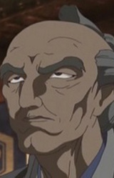 Намбоку Цуруя